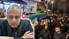  قضية ليست كمثلها .. صفحة الشهيد يعقوب طوخي لن تنطوي 